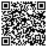QR Code for Fame Coffee Shop in Maspeth, NY 11378