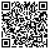 QR Code for Fast Quality Carpentry in Westhampton Beach, NY 11978