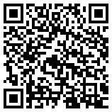 QR Code for Ferncliff Cemetery Association in Hartsdale, NY 10530