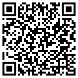 QR Code for Bel-Art Enterprises in Armonk, NY 10504