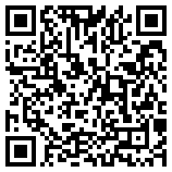 QR Code for Fine Line in Brooklyn, NY 11205