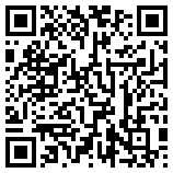 QR Code for Finish Line in Elmhurst, NY 11373