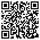 QR Code for Fiorentina llc in Merrick, NY 11566