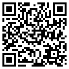 QR Code for Fire in Orwell, NY 13426