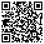 QR Code for Fire in Otego, NY 13825