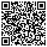 QR Code for Fire & Security Service in Bohemia, NY 11716