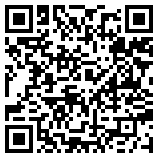 QR Code for Fire Security & Sons in New Windsor, NY 12553