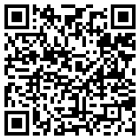 QR Code for Firehouse Cafe in Purchase, NY 10577