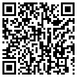 QR Code for Fleming & Associates in Pleasantville, NY 10570