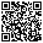 QR Code for Flink Robert H Esq in New York, NY 10017