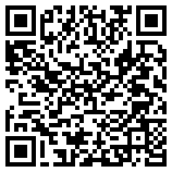 QR Code for Flood Control in Brooklyn, NY 11236