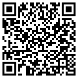 QR Code for Flood Control in Garden City, NY 11530