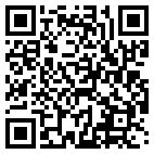 QR Code for Floral Blossoms in Monsey, NY 10952