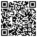 QR Code for Florida Charter Bus Services | Group Transportation Bus Rentals in Orlando, NY 32824