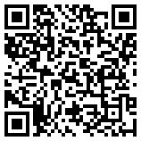 QR Code for Fourth Lake Diner in Lake Luzerne, NY 12846