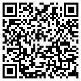 QR Code for Dormelas Jean in Spring Valley, NY 10977