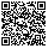 QR Code for Francesco Productions in Bronx, NY 10451