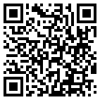 QR Code for Frankie's in Brooklyn, NY 11222