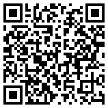 QR Code for Franklin's Printing Ofc Supl & Copy Svce in Brooklyn, NY 11210