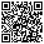 QR Code for Fusco Law Group in Riverhead, NY 11901