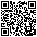 QR Code for Futurexpo in Queens Village, NY 11428