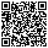 QR Code for Gace Flying Club in Ronkonkoma, NY 11779