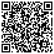 QR Code for Gamma Phi Omega Chapter Housing Development in Buffalo, NY 14216