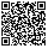 QR Code for Garnerville Locksmith Services in Garnerville, NY 10923
