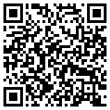 QR Code for General Baling & Eqp in Brooklyn, NY 11234