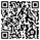 QR Code for Genes Online Services in Freeport, NY 11520