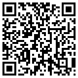 QR Code for Gentle Sea Clinic in Ithaca, NY 14850
