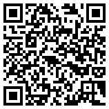 QR Code for Geo's Language Institute in New York, NY 10010