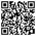 QR Code for Gersten Leon DR in Cedarhurst, NY 11516