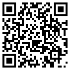 QR Code for Ginza in Astoria, NY 11103
