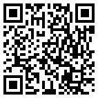 QR Code for GML Tower in Syracuse, NY 13202