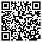 QR Code for God's Chariots in Bronx, NY 10456