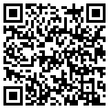 QR Code for Goodspeed and Assoc in New York, NY 10018