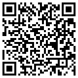 QR Code for Goodwill Fire Dist in Newburgh, NY 12550