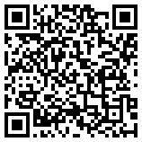 QR Code for Gorilla Coffee in New York, NY 11217