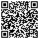 QR Code for Goshen Historic Track in Goshen, NY 10924