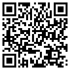 QR Code for Grandiflora in Red Hook, NY 12571