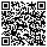 QR Code for William J Green DDS in Corinth, NY 12822