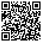 QR Code for Greene Robert G Atty in Rochester, NY 14614