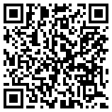 QR Code for Green's Lawn & Tree Service in Warwick, NY 10990