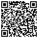 QR Code for Growing Starz in Bronx, NY 10462