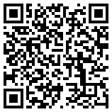 QR Code for Guardsmark in New York, NY 10036
