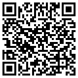 QR Code for Guile Cynthia A PHD in New York, NY 10025