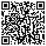 QR Code for H&R Block in Flushing, NY 11355