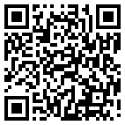 QR Code for Camelot Counseling in Staten Island, NY 10302