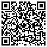 QR Code for Thousand Island Country Club - Old Course in Wellesley Island, NY 13640